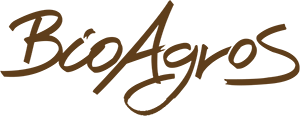 bioagros logo