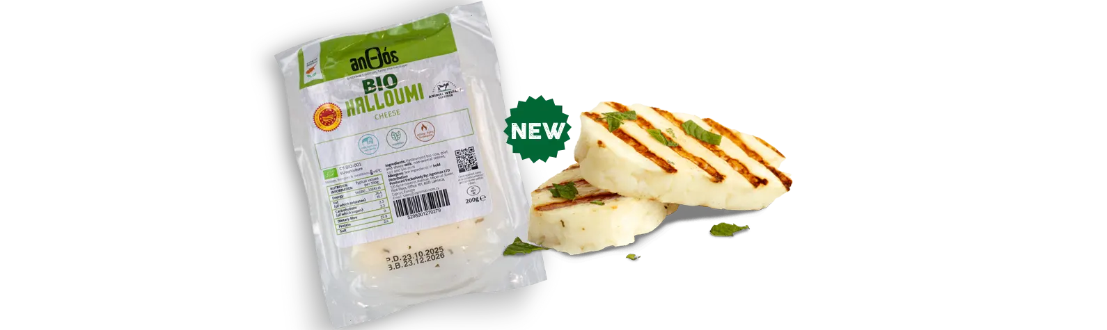 image slide bioagros