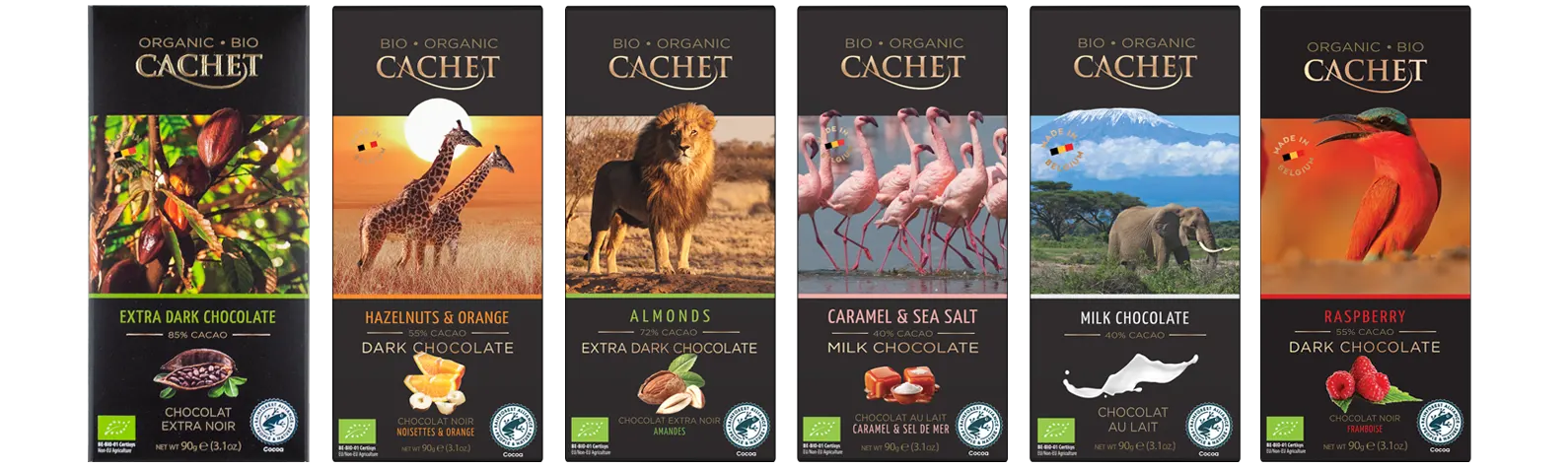 image slide bioagros