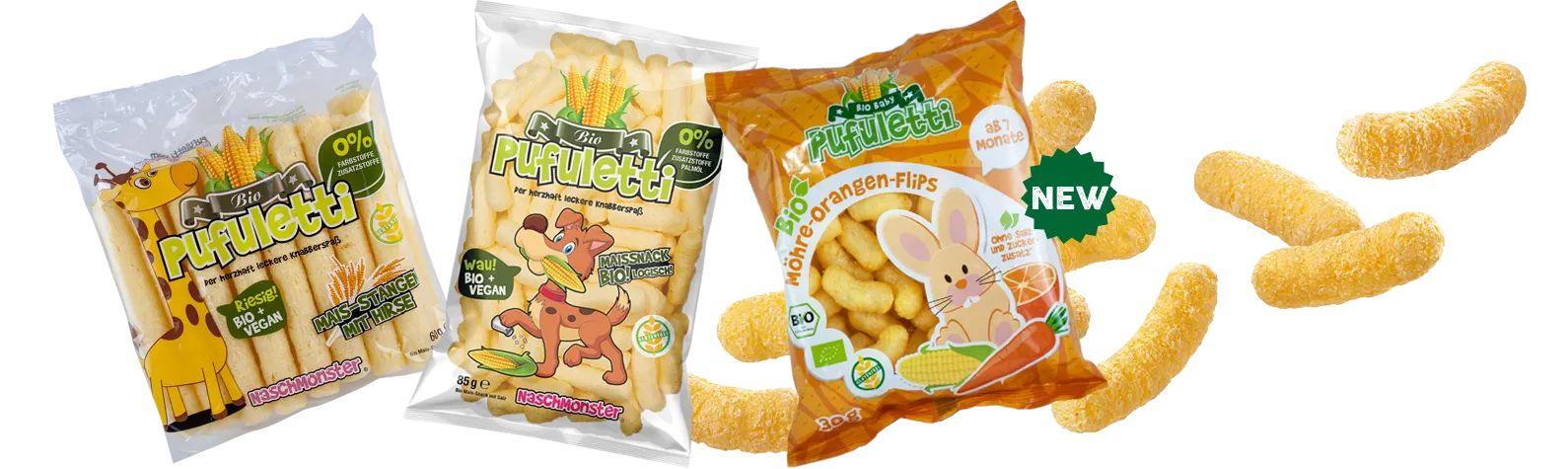 image slide bioagros