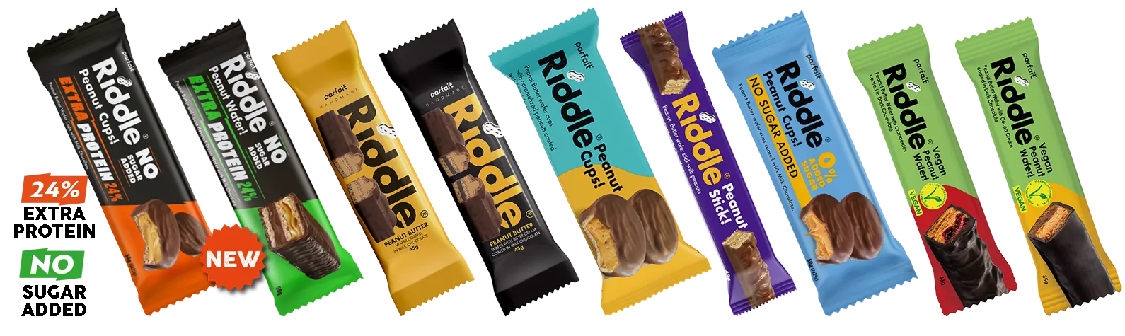 βιολογικη μουσταρδα βιοαγροσ