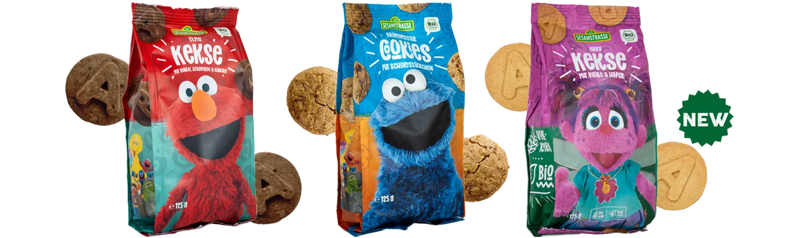 image slide bioagros