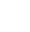 apple world biological